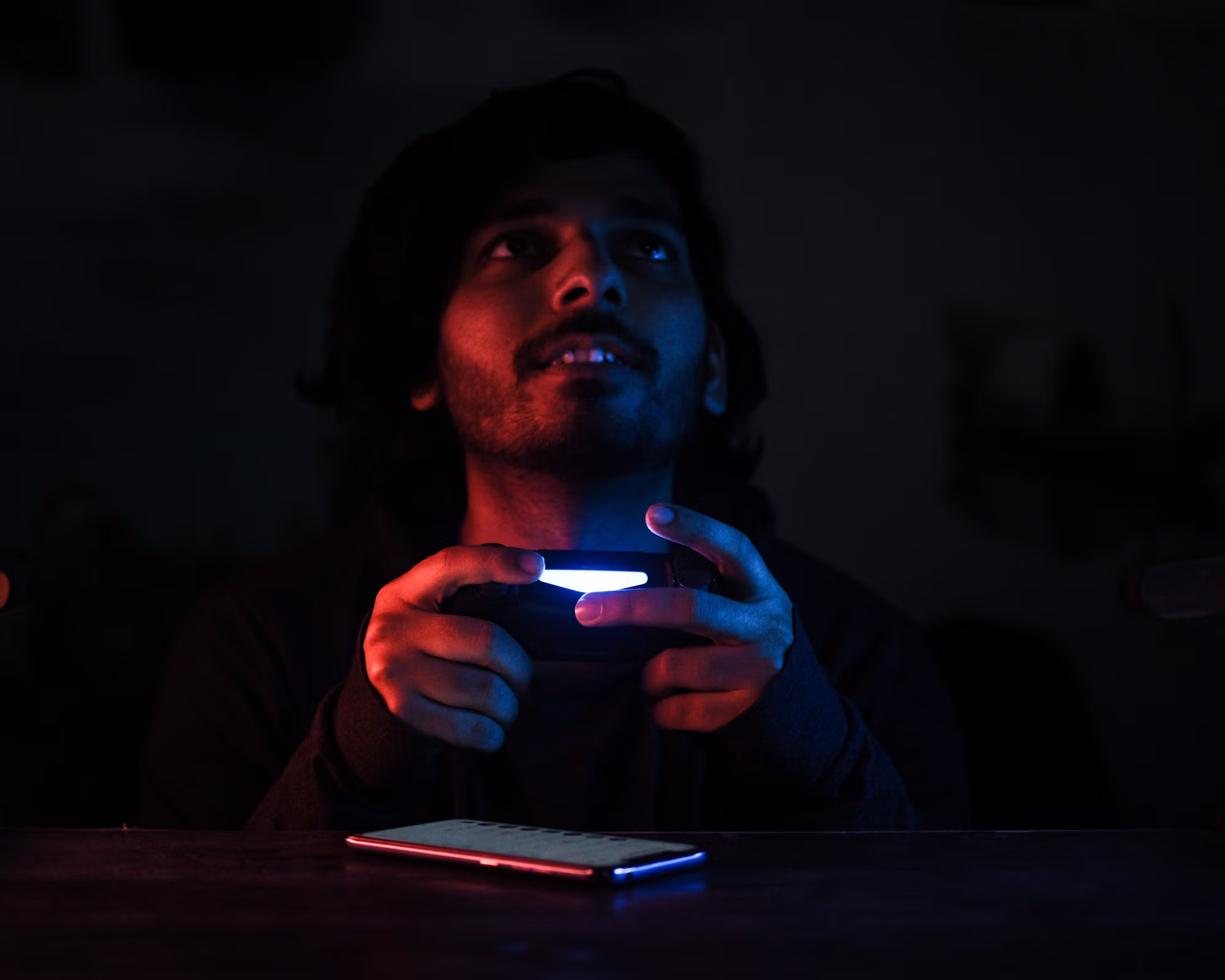 Exploring the Evolution of Indie Games in the Digital Age