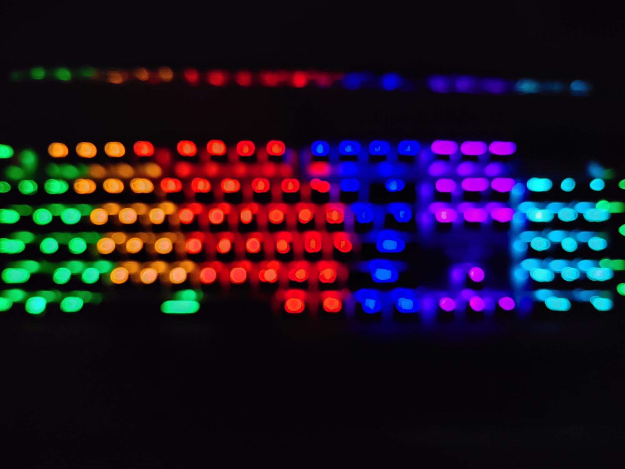 Exploring the Impact of Sound Design in Video Games